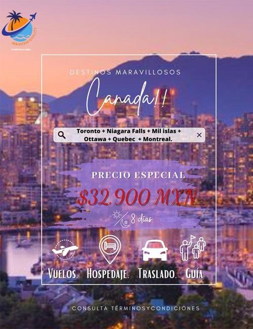 Acapulco