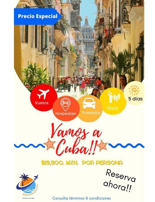 Manzanillo
