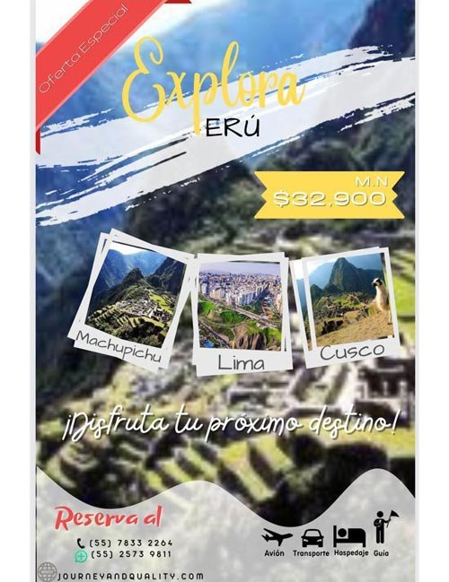 Val´quirico